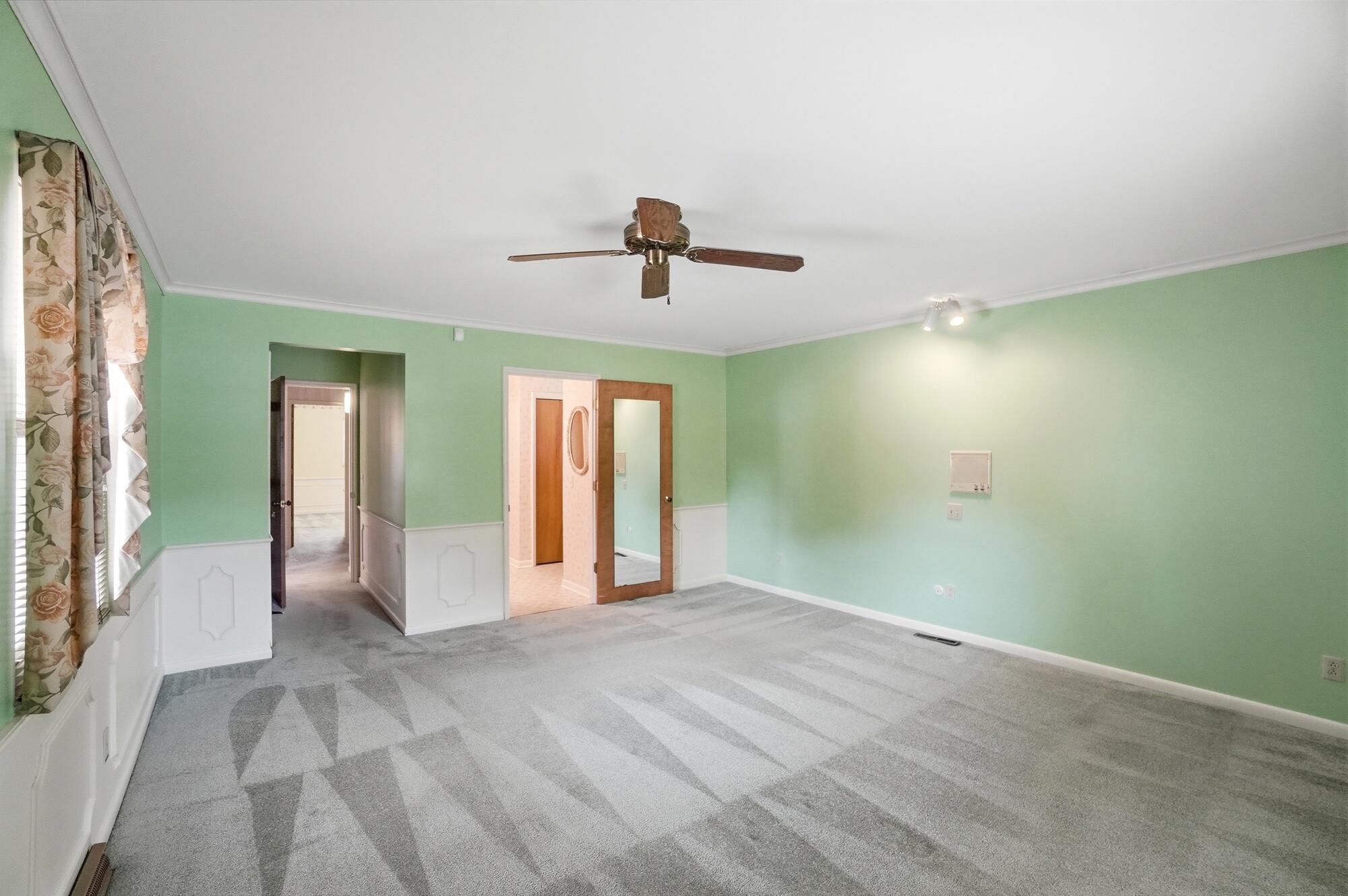 2323 Lilac Drive Springfield, OH 45503 - Photo 40 of 60