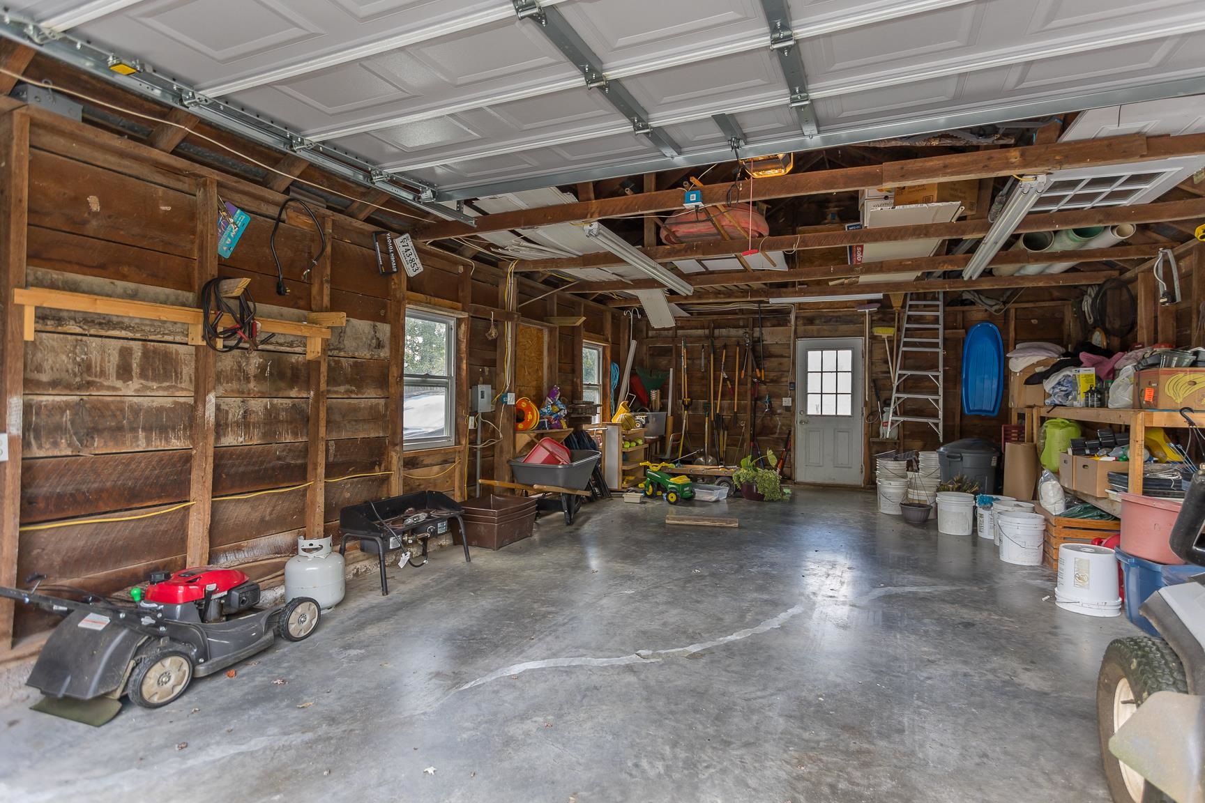 4218 Cross Keys Road Mount Crawford, VA 22841 - Photo 44 of 75
