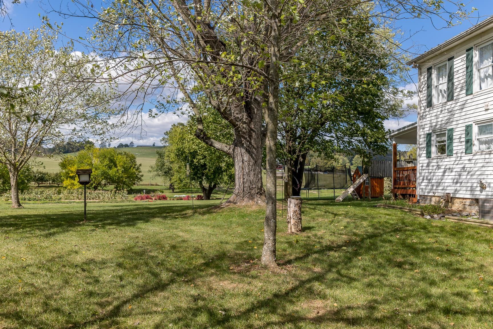 4218 Cross Keys Road Mount Crawford, VA 22841 - Photo 54 of 75