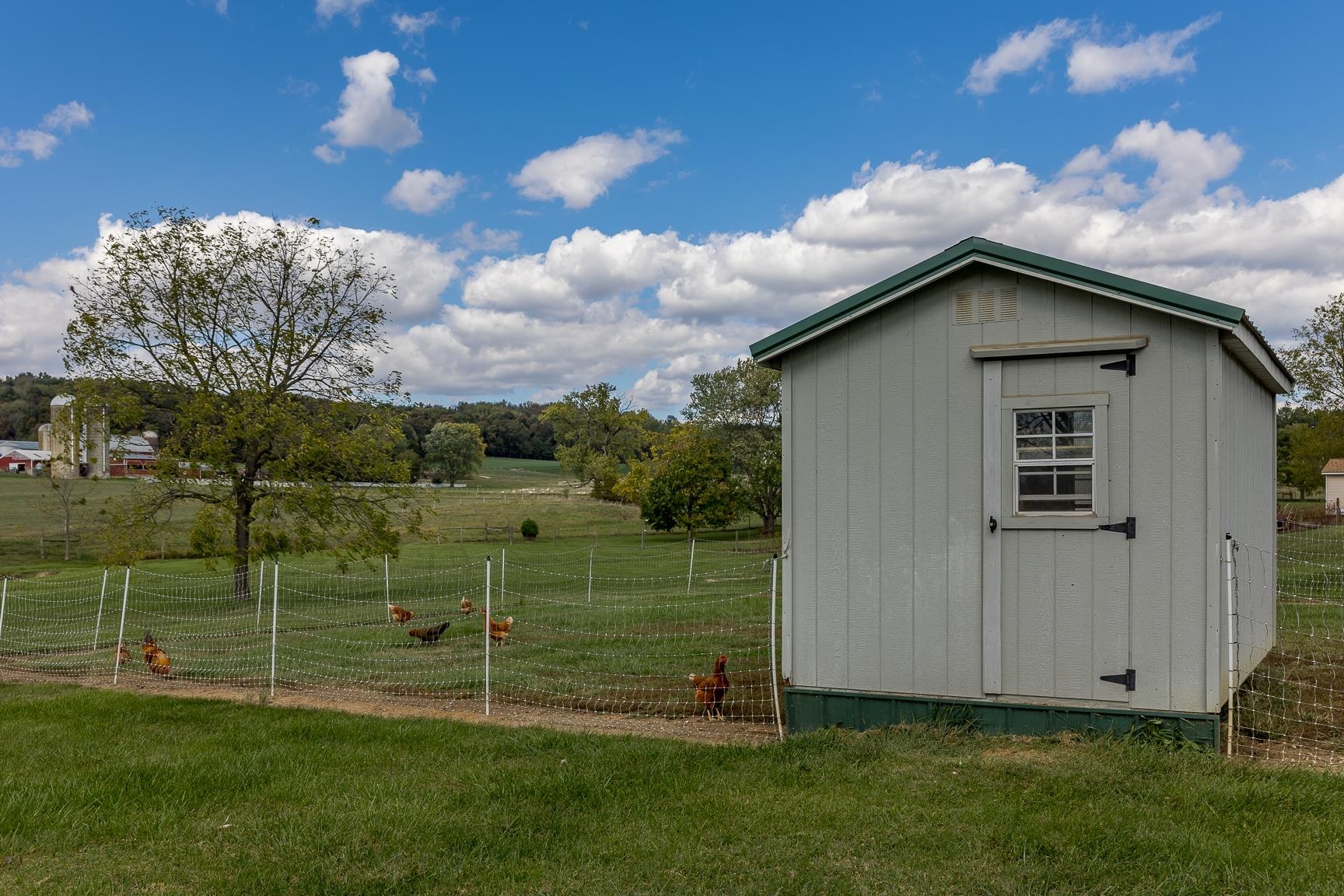 4218 Cross Keys Road Mount Crawford, VA 22841 - Photo 55 of 75
