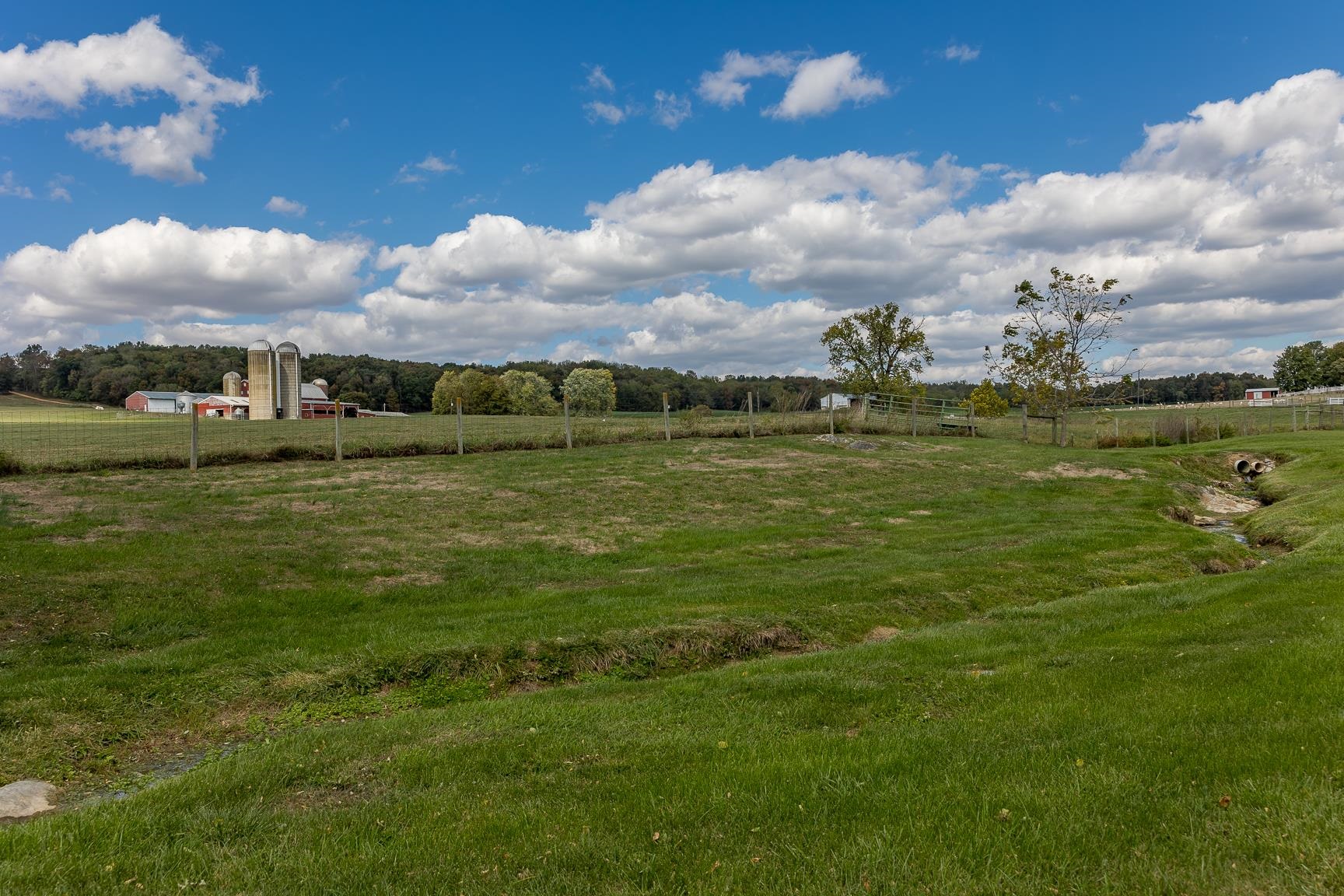 4218 Cross Keys Road Mount Crawford, VA 22841 - Photo 69 of 75