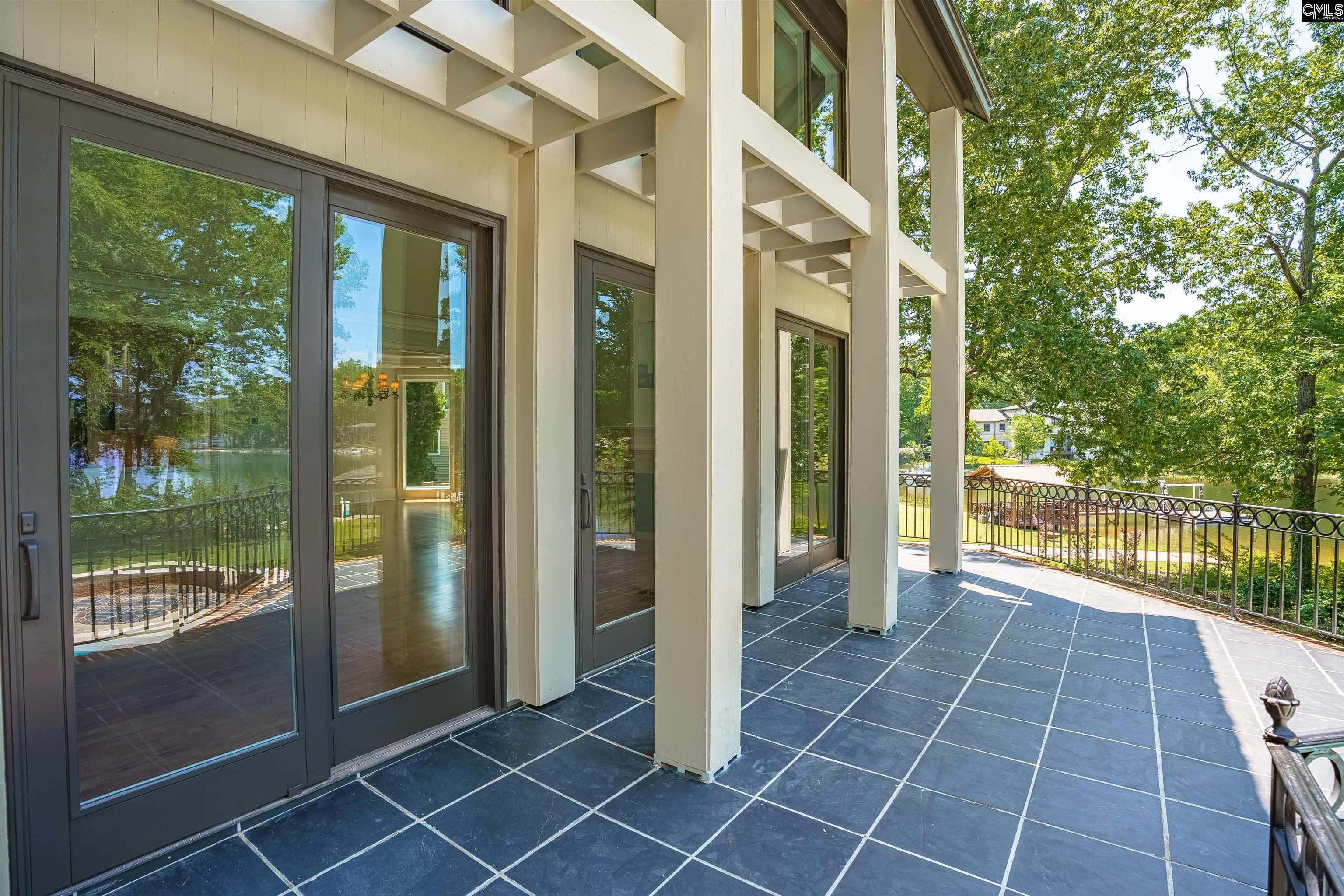 136 Rustic Manor Court Lexington, SC 29072 - Photo 56 of 57