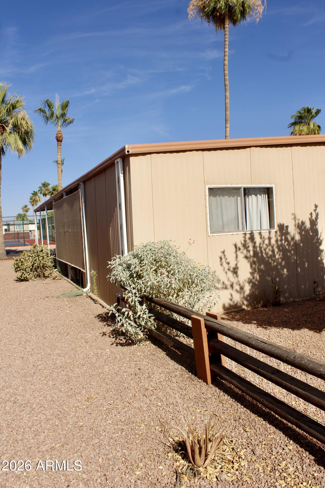 2605 South Tomahawk Road, Unit 112 Apache Junction, AZ 85119 - Photo 28 of 29 _MG_7210