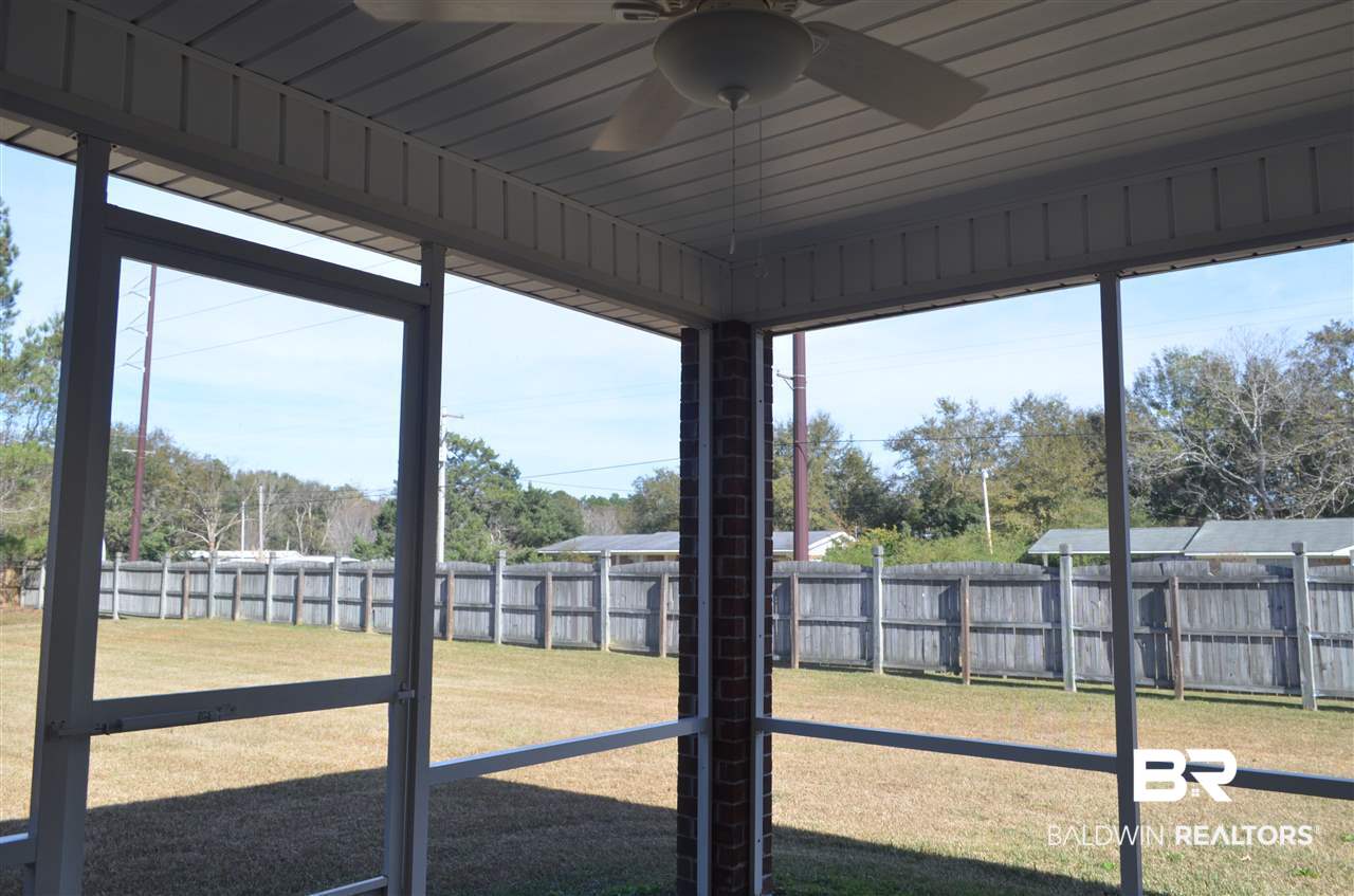 529 Hamilton Boulevard Foley, AL 36535 - Photo 20 of 24