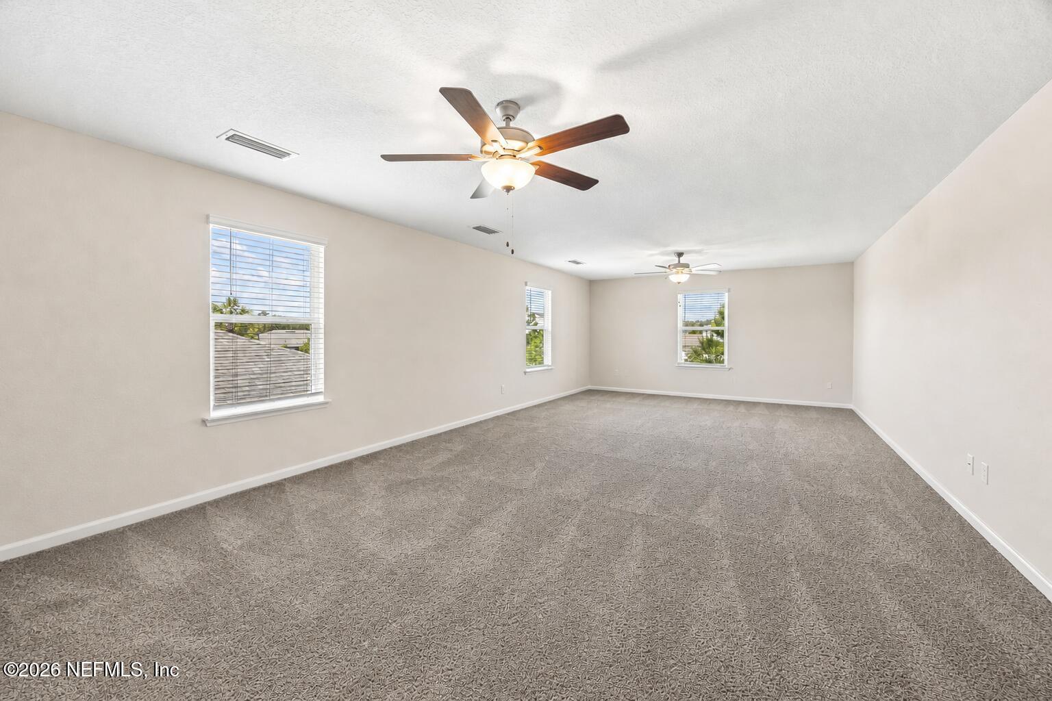 48 Riva Ridge Place St. Johns, FL 32259 - Photo 26 of 78 ChatGPT Image May 3, 2026 at 07_34_17 AM