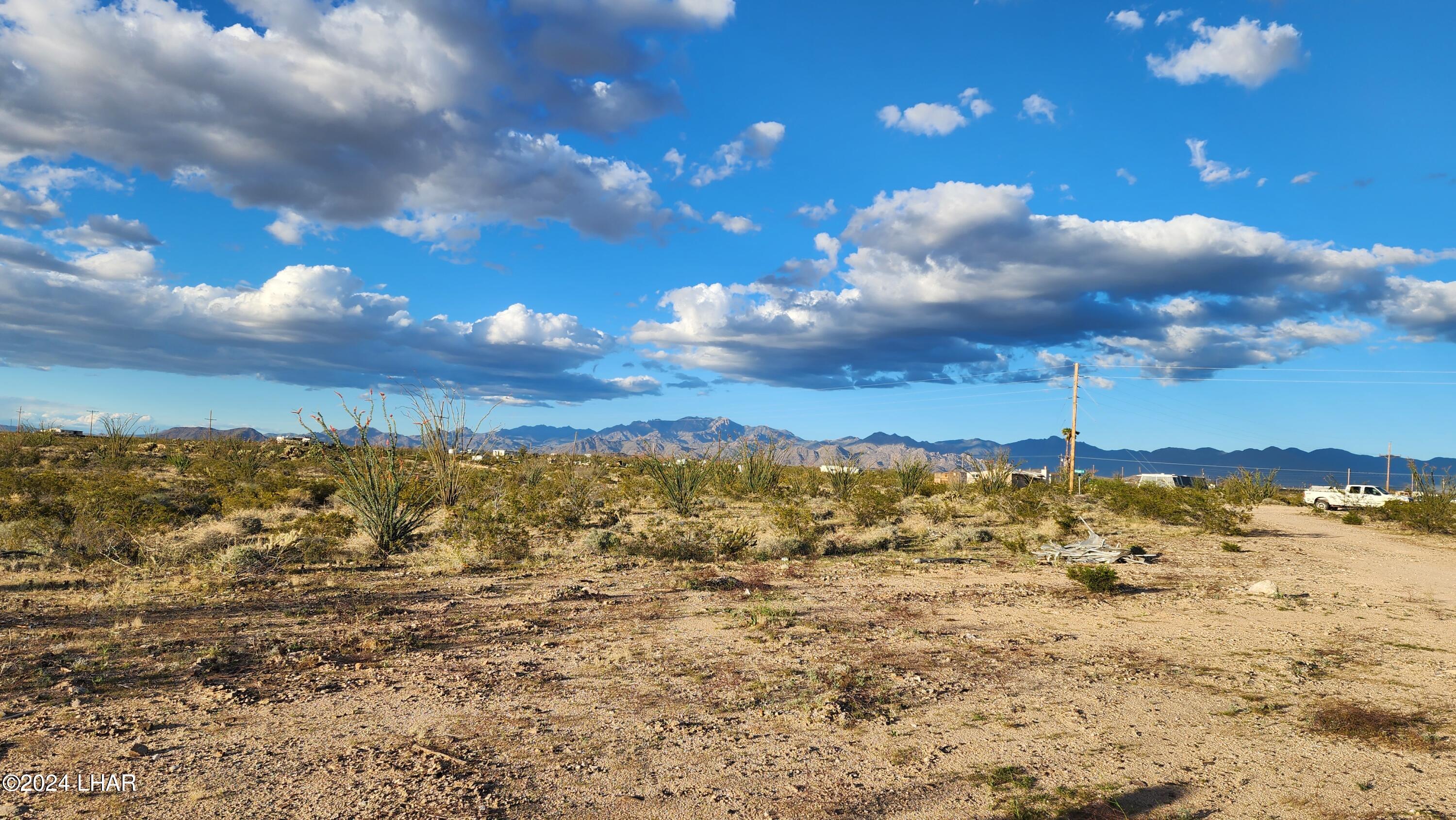 14279 Anegam Road Yucca, AZ 86438 - Photo 28 of 35 20240414_181859