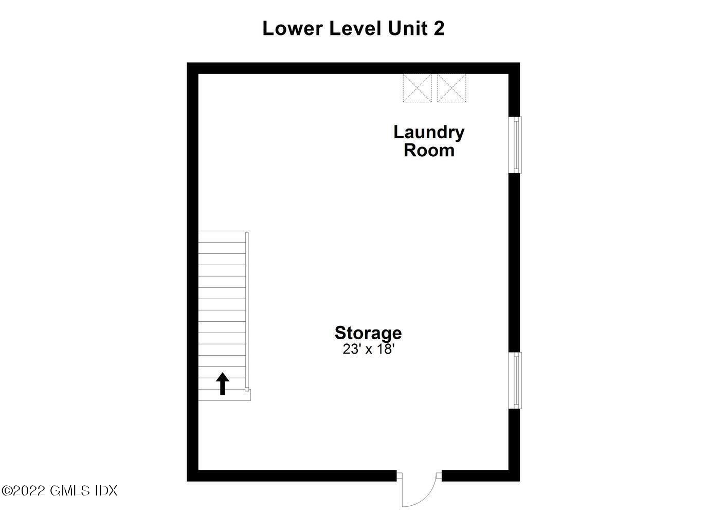 19 Division Street Greenwich, CT 06830 - Photo 15 of 16 unknown