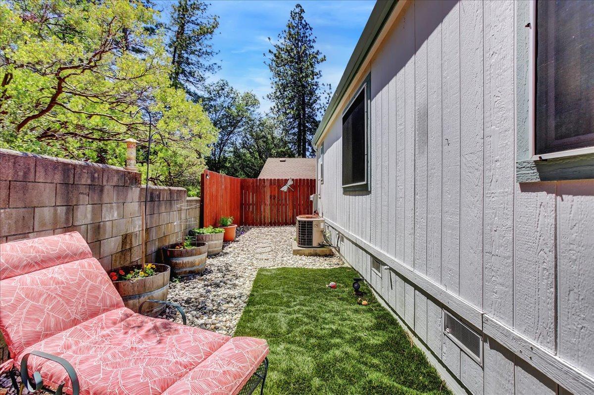 450 Gladycon Road, Unit 111 Colfax, CA 95713 - Photo 32 of 40