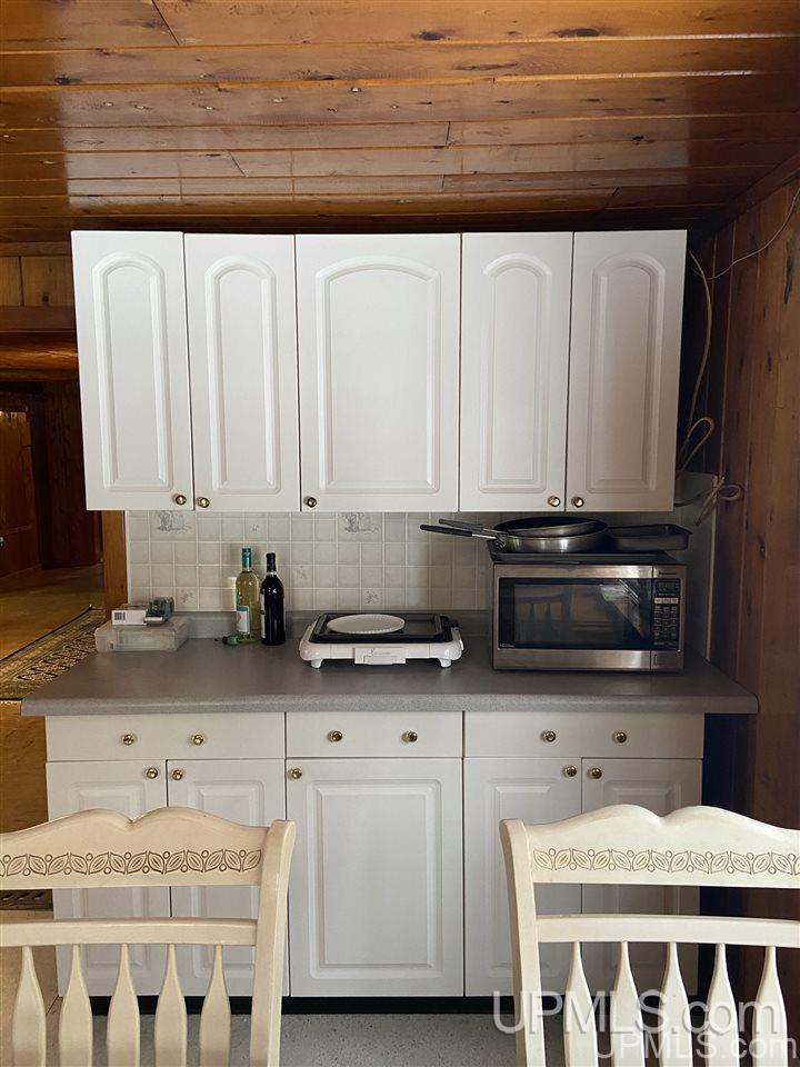 11455 West Co Road Manistique, MI 49854 - Photo 9 of 27 Gallery Image 9