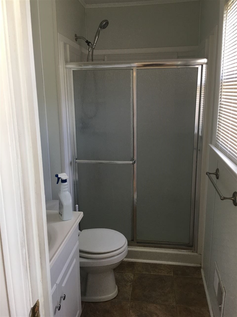 104 Windy Rush Road Spartanburg, SC 29301 - Photo 20 of 25 Gallery Image 20