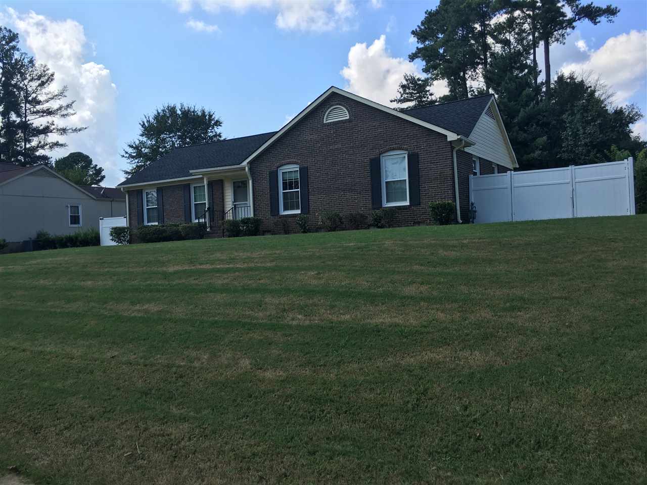 104 Windy Rush Road Spartanburg, SC 29301 - Photo 3 of 25 Gallery Image 3