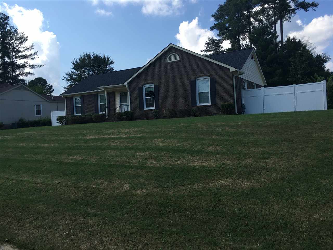 104 Windy Rush Road Spartanburg, SC 29301 - Photo 4 of 25 Gallery Image 4