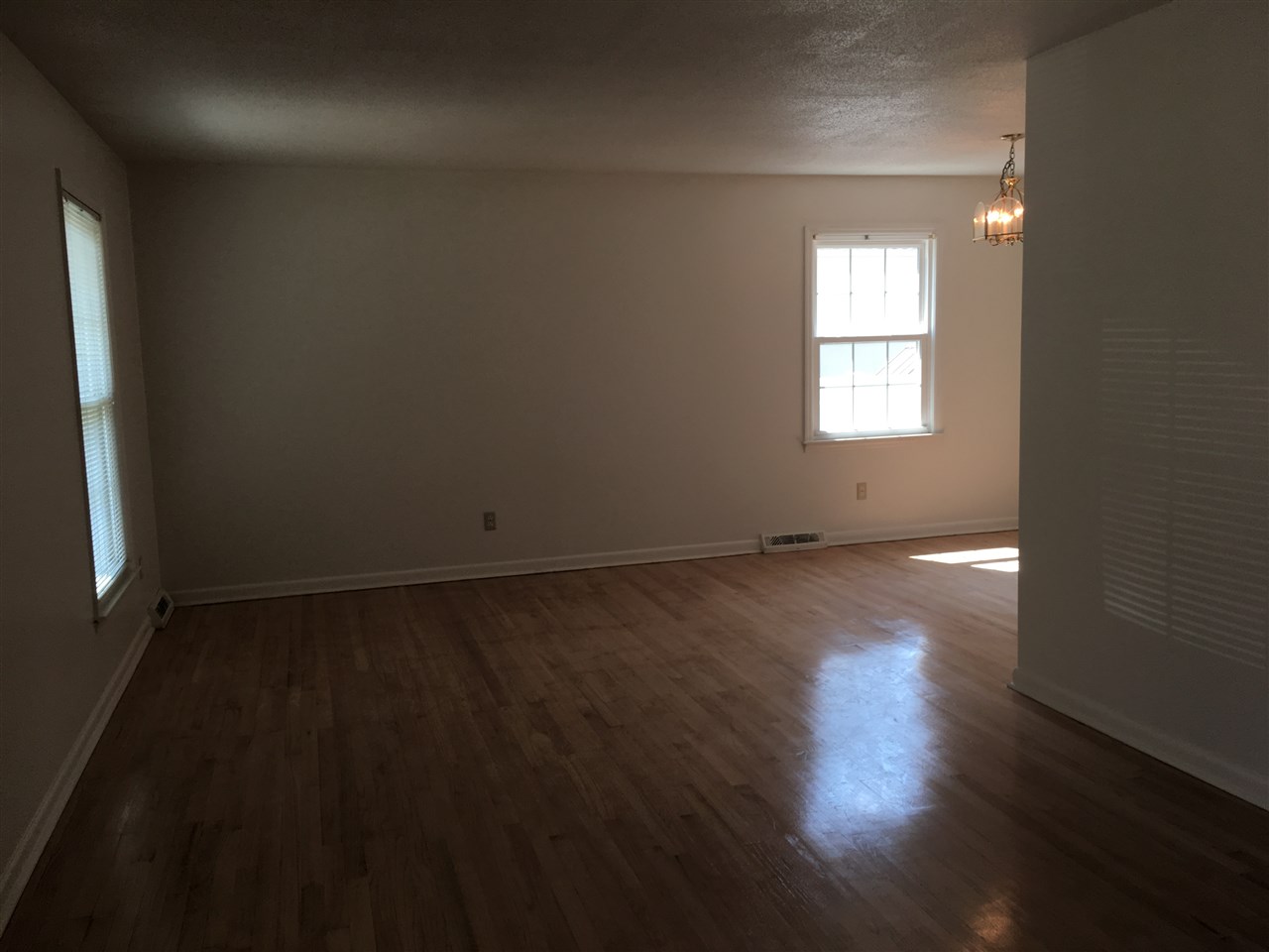104 Windy Rush Road Spartanburg, SC 29301 - Photo 7 of 25 Gallery Image 7