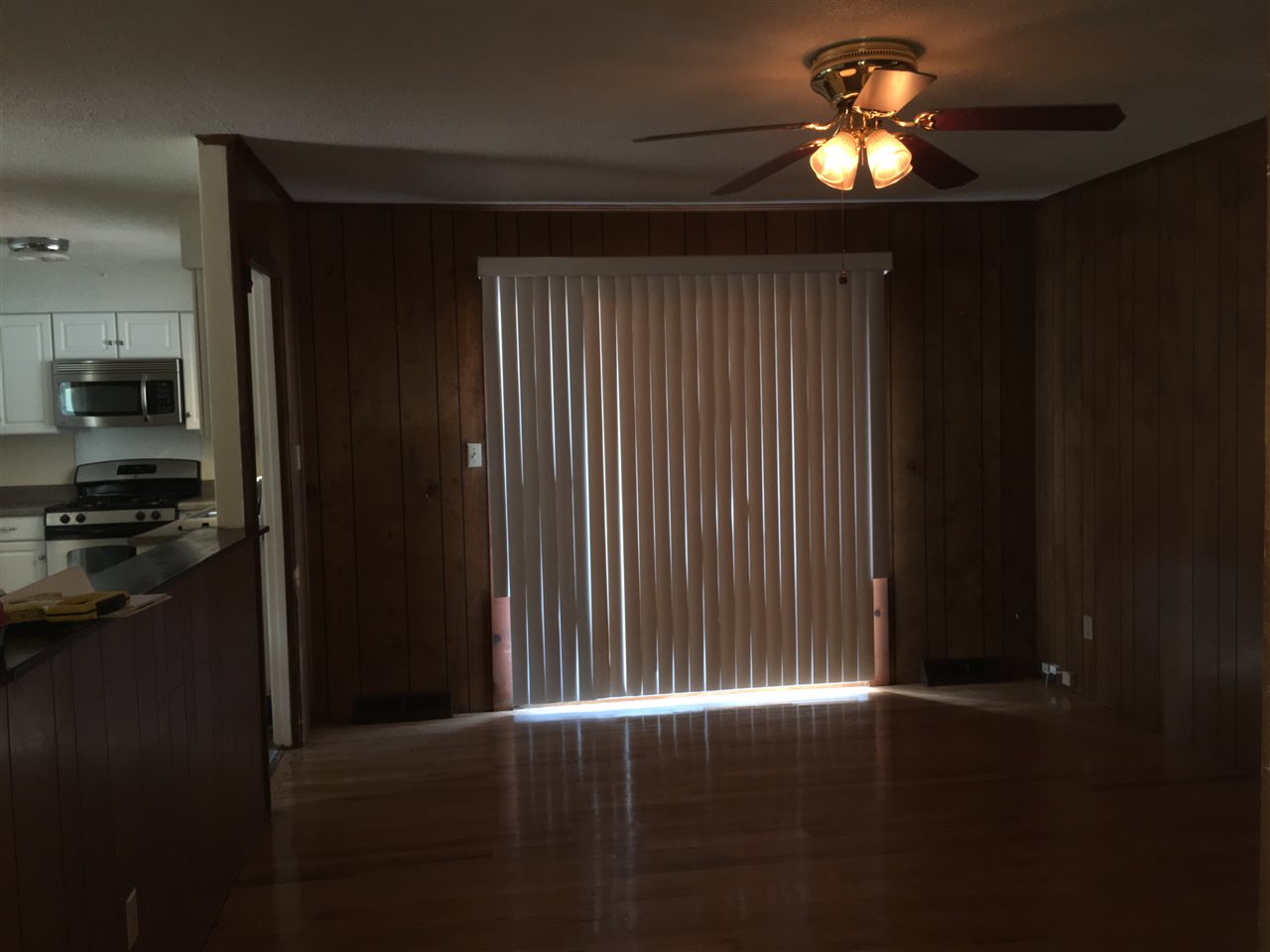 104 Windy Rush Road Spartanburg, SC 29301 - Photo 10 of 25 Gallery Image 10