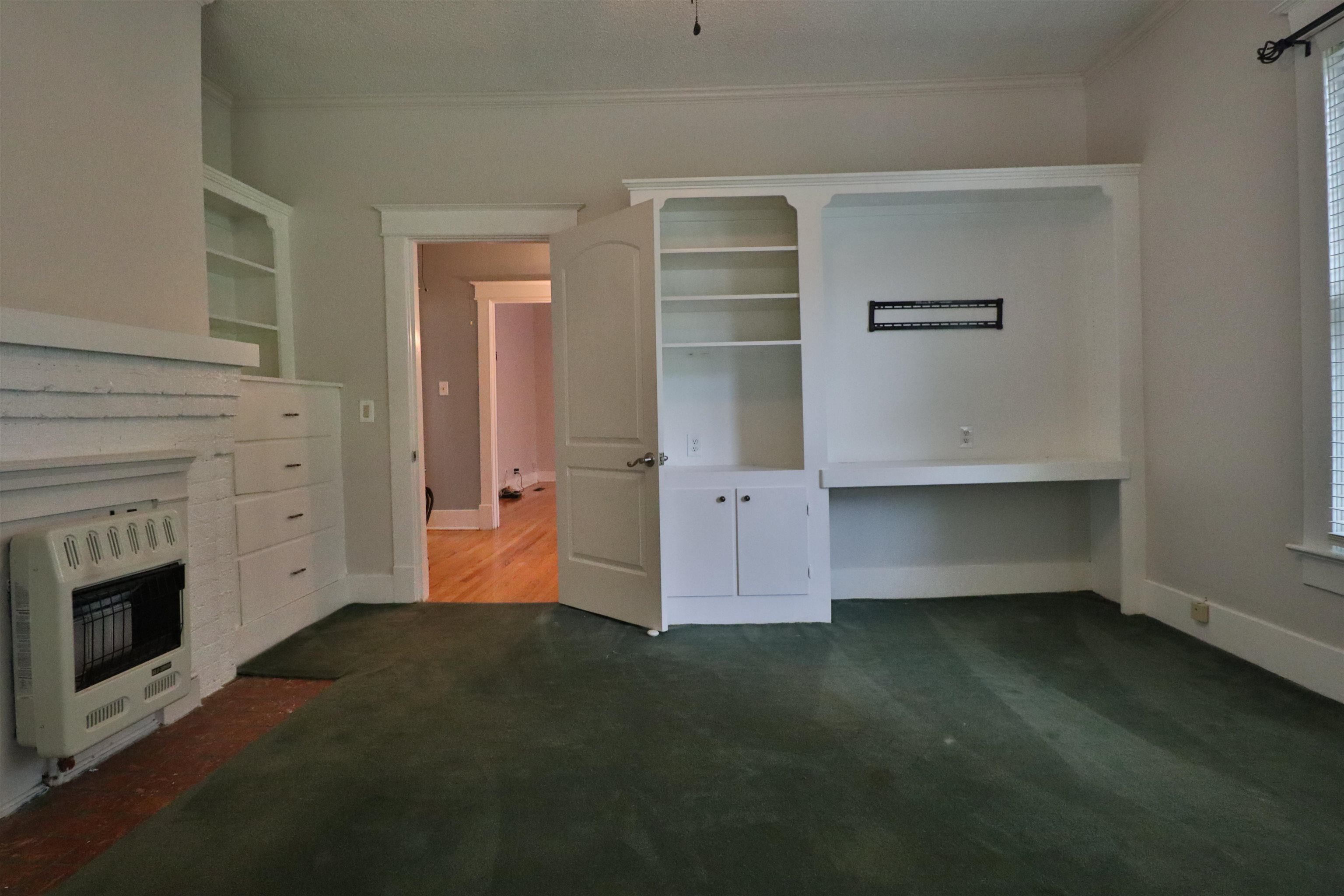 161 Tucker Avenue Ripley, TN 38063 - Photo 21 of 34