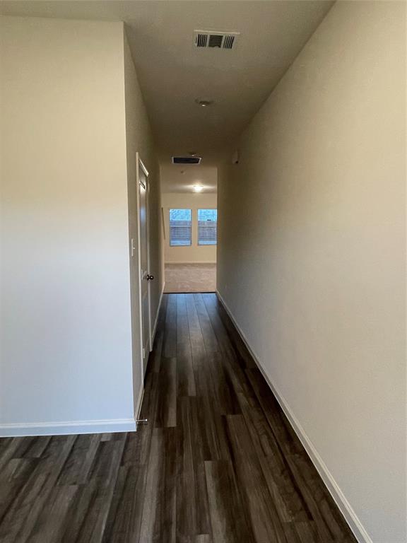 1815 Chapel Hill Road Princeton, TX 75407 - Photo 2 of 20 Gallery Image 2