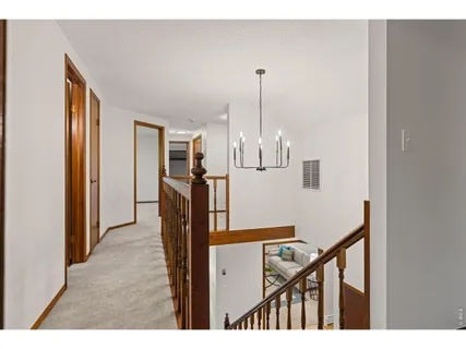 $749,000 | 417 Westview Court, Longmont, CO 80504