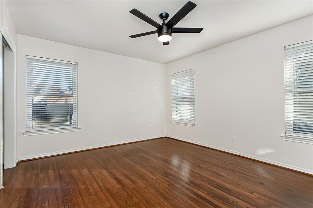 6908 Wake Forrest Drive Dallas, TX 75214 - Photo 21 of 34