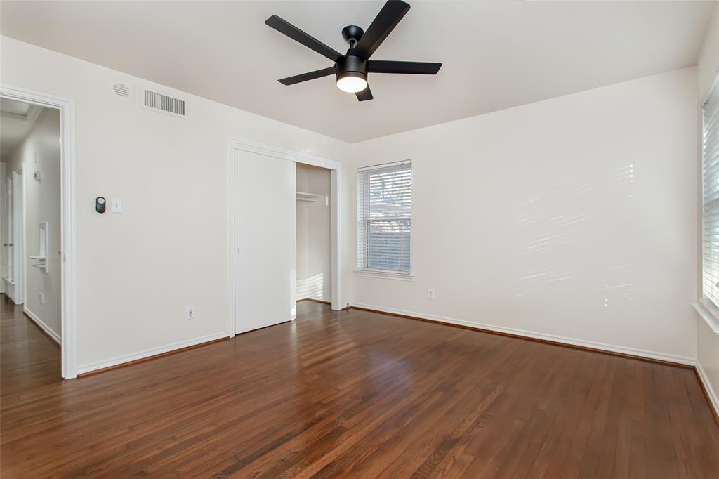 6908 Wake Forrest Drive Dallas, TX 75214 - Photo 22 of 34