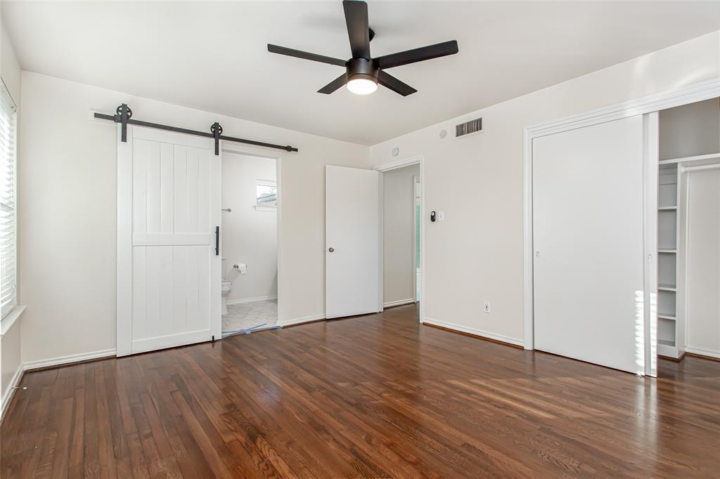 6908 Wake Forrest Drive Dallas, TX 75214 - Photo 23 of 34