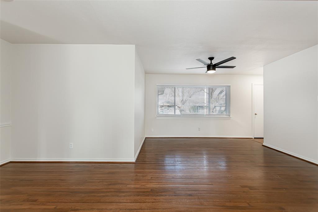 6908 Wake Forrest Drive Dallas, TX 75214 - Photo 5 of 34