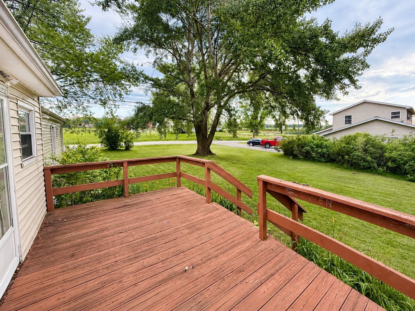 7982 Belle Road Harborcreek, PA 16421 - Photo 15 of 18 Gallery Image 15