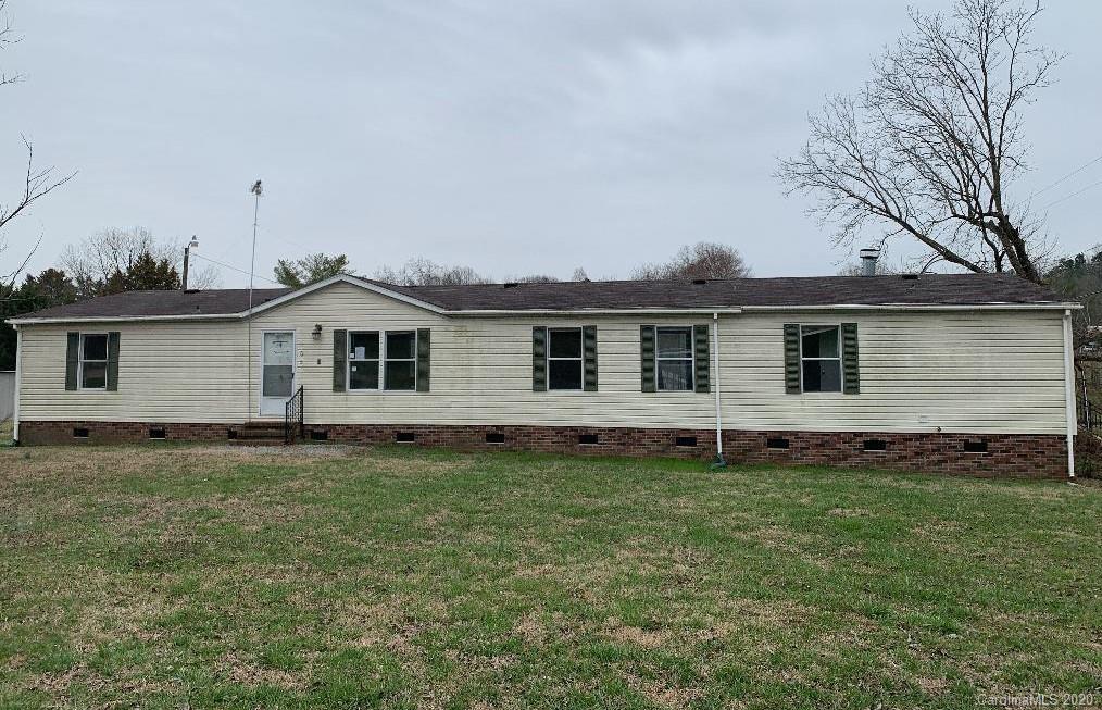 105 Sea Breeze Road Salisbury, NC 28144 - Photo 1 of 13 Gallery Image 1