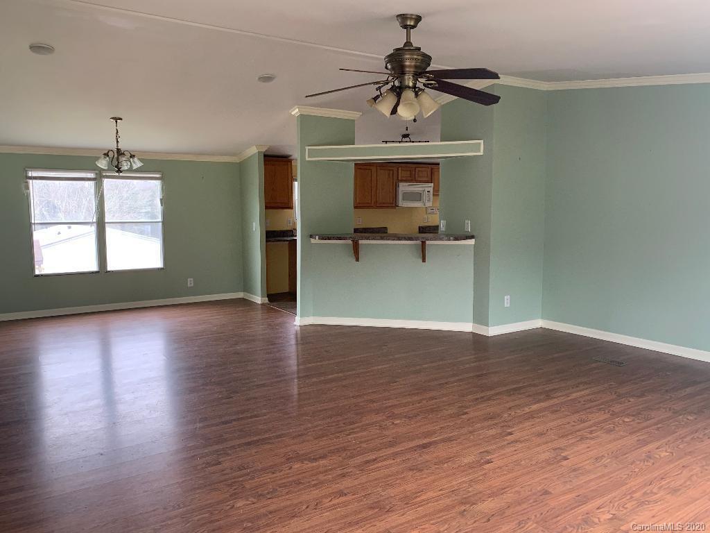 105 Sea Breeze Road Salisbury, NC 28144 - Photo 3 of 13 Gallery Image 3
