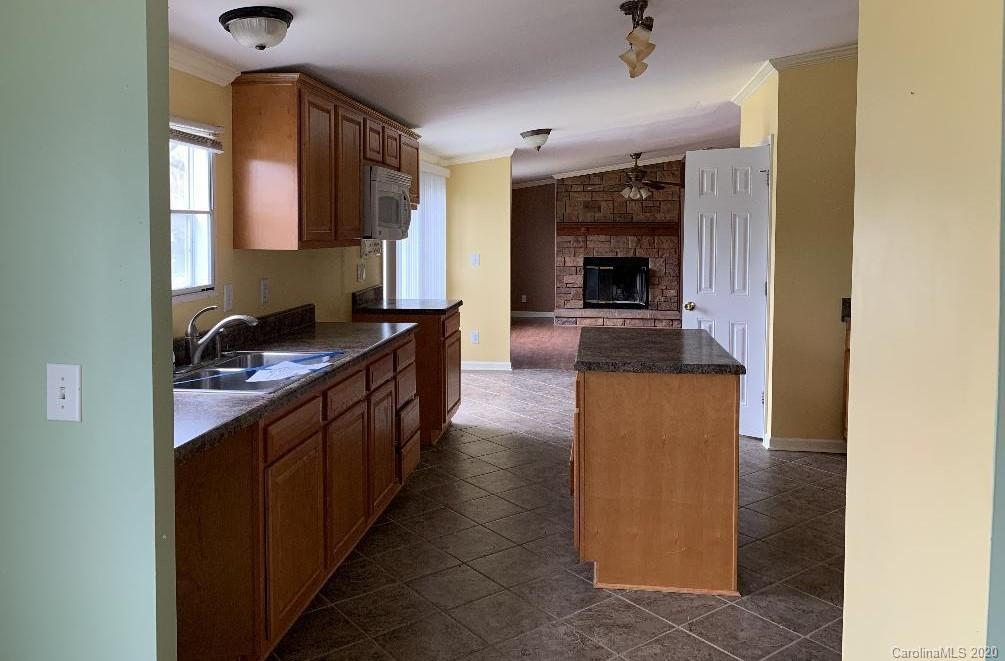 105 Sea Breeze Road Salisbury, NC 28144 - Photo 4 of 13 Gallery Image 4