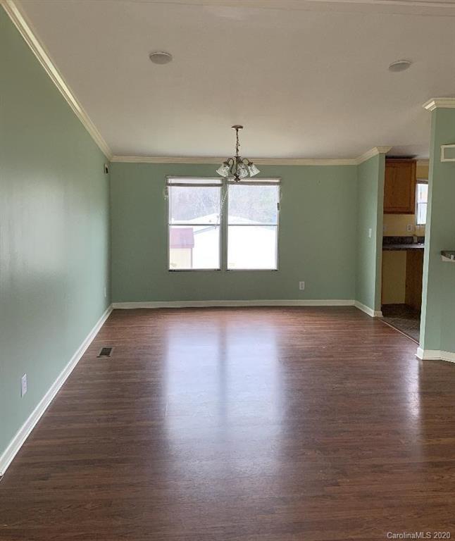 105 Sea Breeze Road Salisbury, NC 28144 - Photo 5 of 13 Gallery Image 5