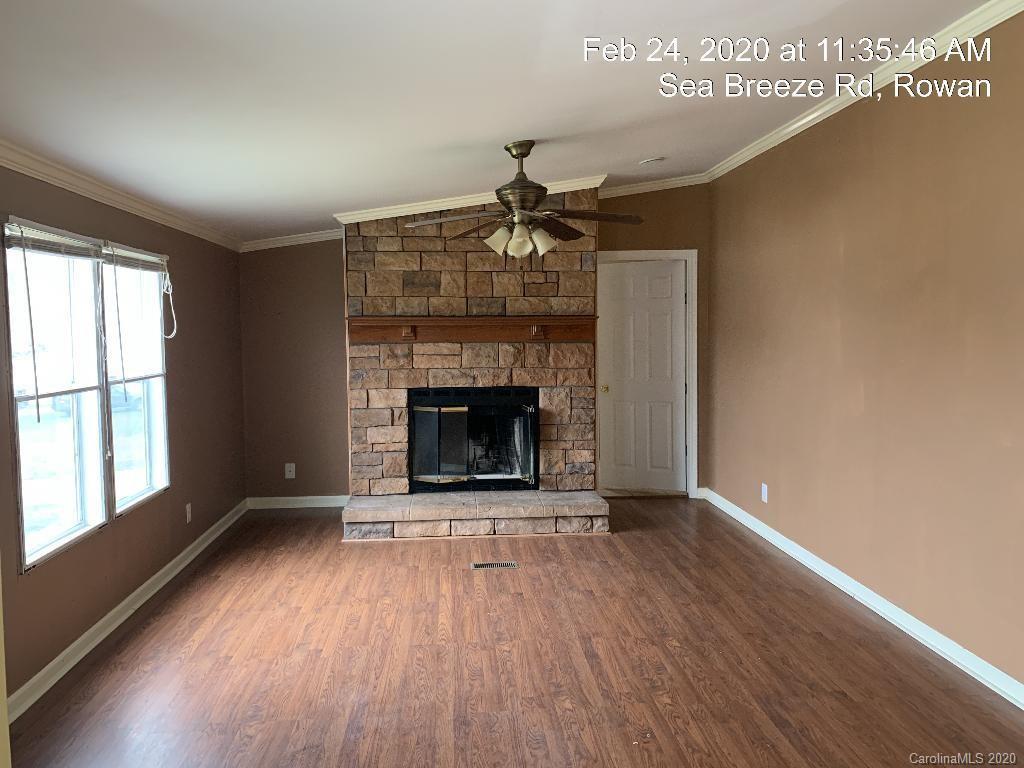105 Sea Breeze Road Salisbury, NC 28144 - Photo 6 of 13 Gallery Image 6