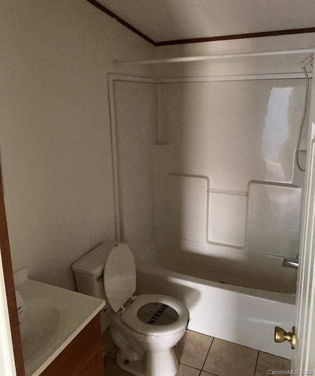 105 Sea Breeze Road Salisbury, NC 28144 - Photo 7 of 13 Gallery Image 7