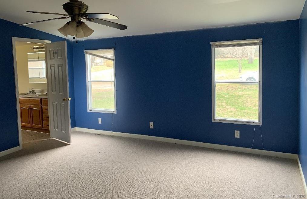 105 Sea Breeze Road Salisbury, NC 28144 - Photo 8 of 13 Gallery Image 8
