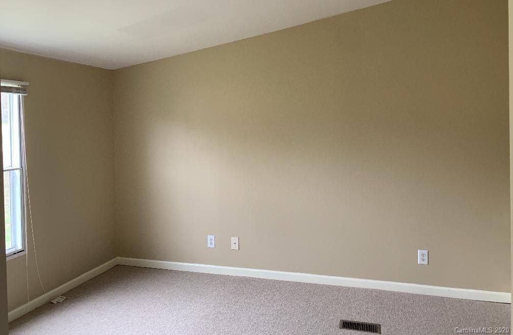 105 Sea Breeze Road Salisbury, NC 28144 - Photo 10 of 13 Gallery Image 10