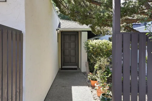 $6,000 | 2463 Sharon Oaks Drive, Menlo Park, CA 94025