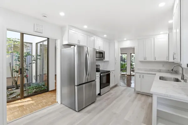 $6,000 | 2463 Sharon Oaks Drive, Menlo Park, CA 94025