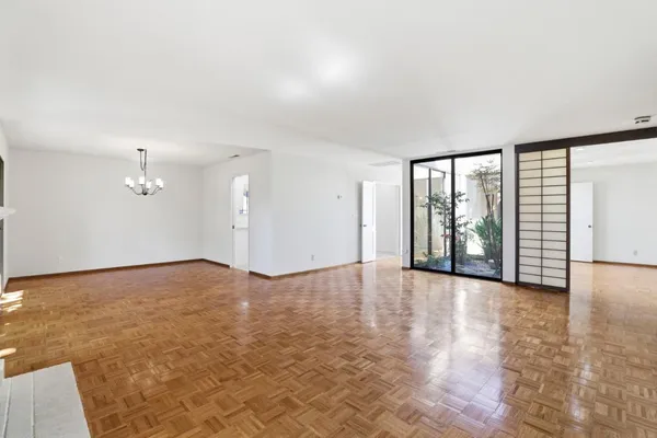 $6,000 | 2463 Sharon Oaks Drive, Menlo Park, CA 94025
