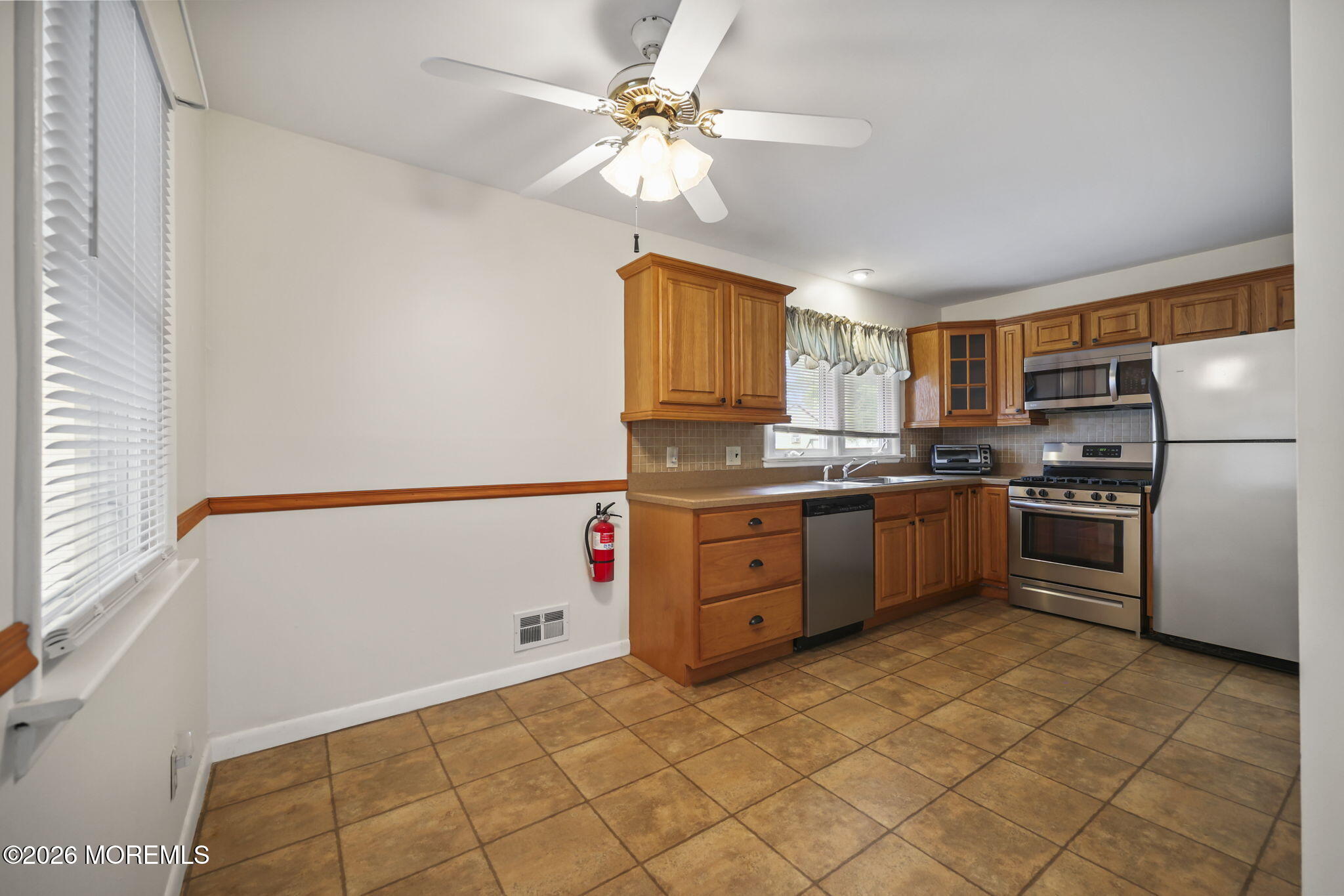 120 John Street Brick, NJ 08724 - Photo 6 of 25 6-web-or-mls-LPM_6888