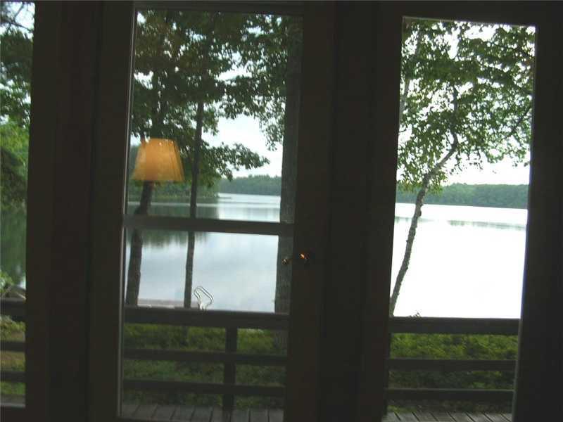 33 Libby Road Jefferson, ME 04348 - Photo 8 of 22 View.