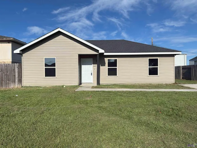 $100,000 | 3615 Thomas Drive, Houma, LA 70363