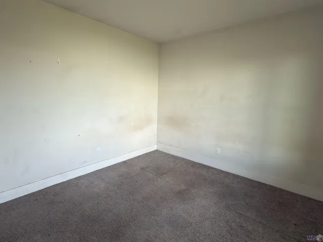 $100,000 | 3615 Thomas Drive, Houma, LA 70363