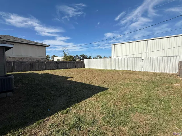 $100,000 | 3615 Thomas Drive, Houma, LA 70363