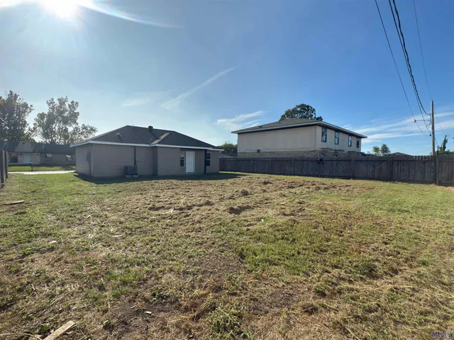$100,000 | 3615 Thomas Drive, Houma, LA 70363