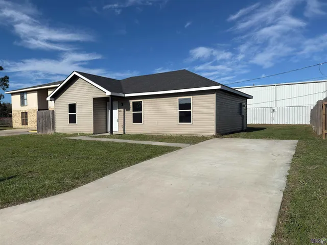 $100,000 | 3615 Thomas Drive, Houma, LA 70363