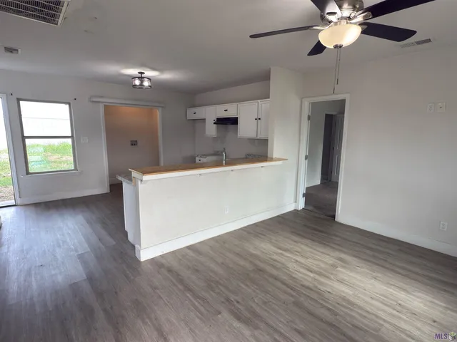 $100,000 | 3615 Thomas Drive, Houma, LA 70363