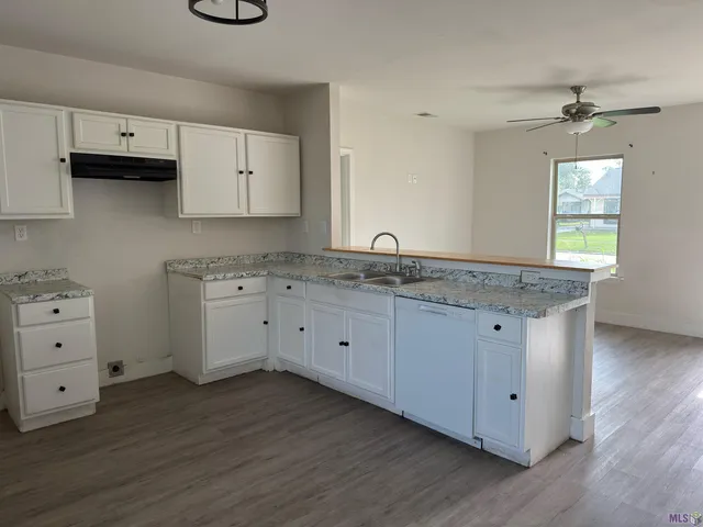 $100,000 | 3615 Thomas Drive, Houma, LA 70363