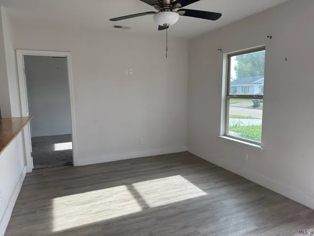 $100,000 | 3615 Thomas Drive, Houma, LA 70363