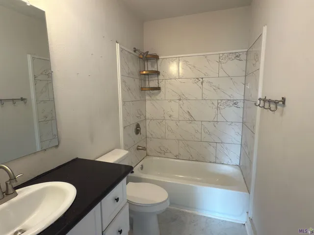 $100,000 | 3615 Thomas Drive, Houma, LA 70363