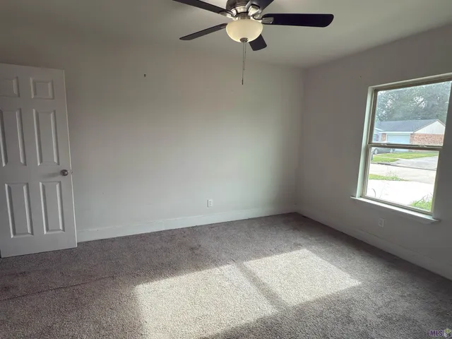 $100,000 | 3615 Thomas Drive, Houma, LA 70363