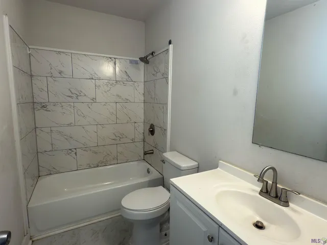 $100,000 | 3615 Thomas Drive, Houma, LA 70363